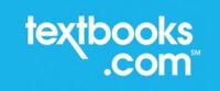 Textbooks coupon codes